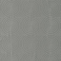 Sakura Steel 132222 Fabric by the Metre
